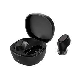 True Wireless In-Ear Bluetooth Earbuds