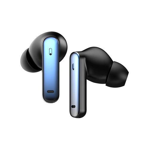 True Wireless Earbuds, Active Noise Canceling Bluetooth Headphones