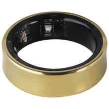 Load image into Gallery viewer, Ring - Ai Bluetooth Smart Ring