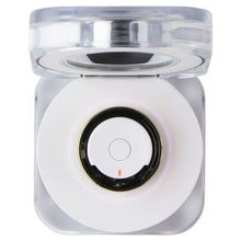 Load image into Gallery viewer, Ring - Ai Bluetooth Smart Ring