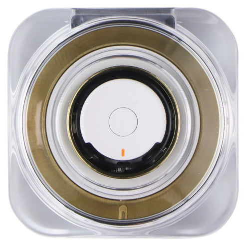 Ring - Ai Bluetooth Smart Ring