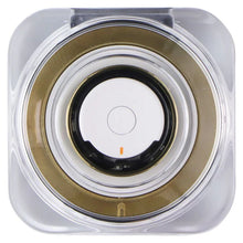 Load image into Gallery viewer, Ring - Ai Bluetooth Smart Ring