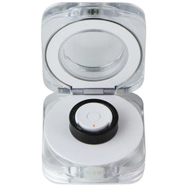 AI Smart Ring Bluetooth Fitness Tracker