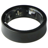 AI Smart Ring Bluetooth Fitness Tracker