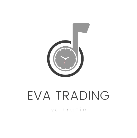 EVA TRADING CO  LTD